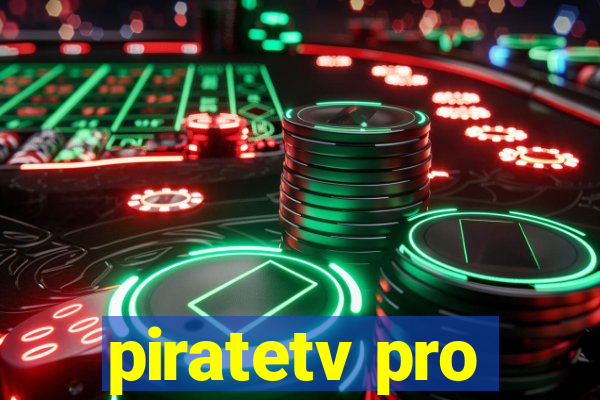 piratetv pro